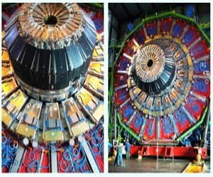 Acceleratorul de particule: Explorarea tainelor universului la o alta dimensiune